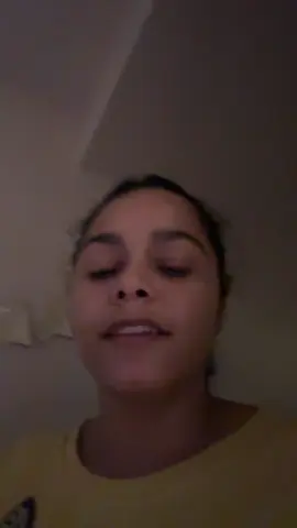 Kiss my ass type of day. #fyp #leavemealone 