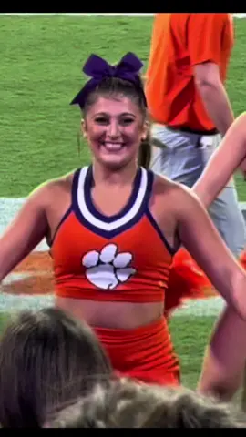 It’s ok u can laugh bc I am too 