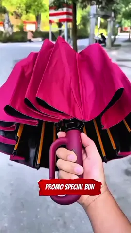 #payunglipat  #payungotomatis  #payungantiuv 