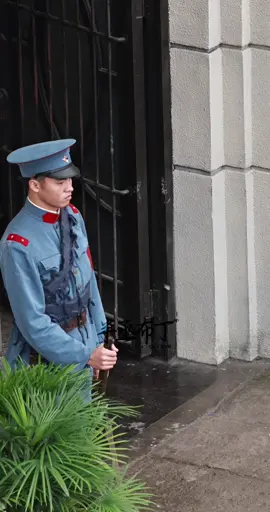 Có thể là chếc zới ảnh luôn😭 [Khai máy phim Ngọc Điệm Thu] Thừa Lỗi trong vai Ngu Sưởng Hiên #thualoi #chenglei #ngocdiemthu #ngusuonghien #thelamentofautumn 