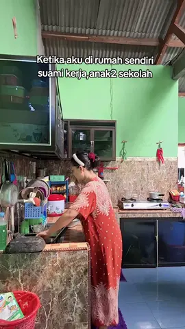 bahagia kita yg ciptakan #viral #hiburan #dastermurah #fyppppppppppppppppppppppp 