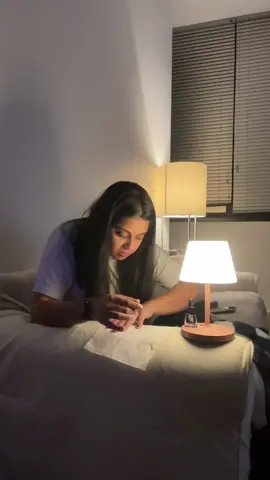 Needed to sit still for a while so I painted my nails