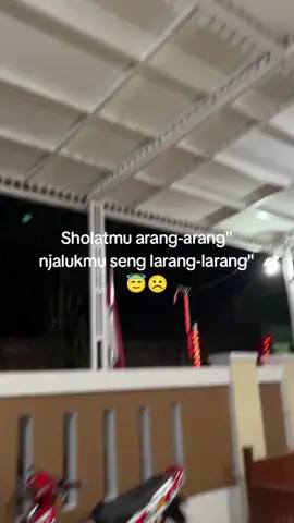 #sekedar hiburan #bismillahfizr2tak#xzyabc#poseng#agstyle5km 