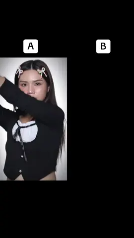 Round Tran 👻#halloweenmakeup #cambodia @Mei Mei  @Emily Temby✨  @Mei Mei #foryoupage 