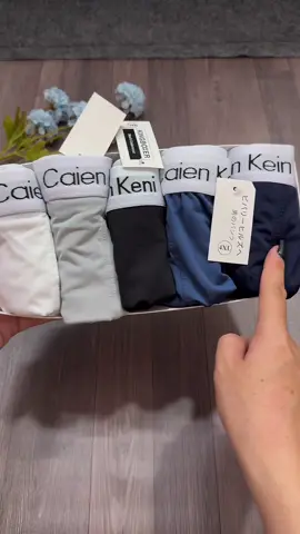 #sipdui #quansip #boxer #xuhuong 