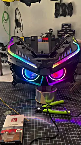 menerima tukar tambah biled dengan standart , gass lekkku 🤭🤭#fyppppppppppppppppppppppp #masukberanda #biledaes #varionistyindonesia #variomodifikasi 