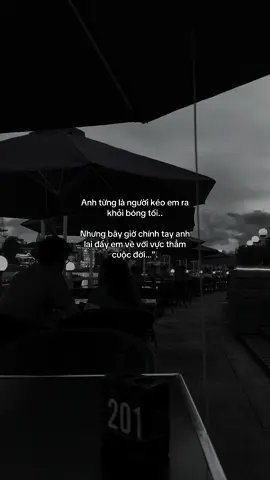 #motminhcoonkhong #bannhacbuonbb #bbo #saungaychiatay 