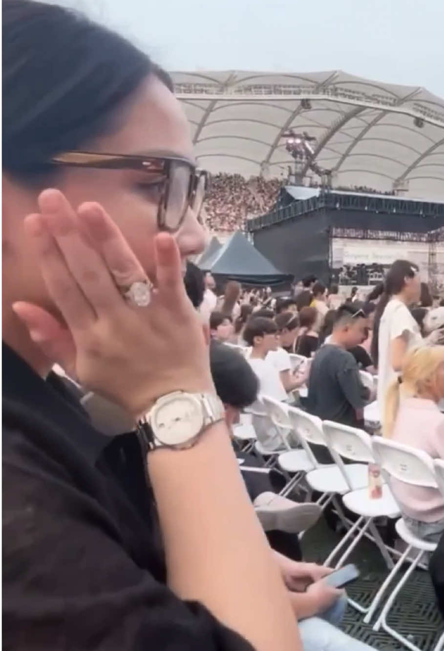 #casenagita #casehp #nagitaslavina #nagita #fyp 