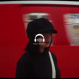 Những giai điệu thân quen 🎵  #daingot #xh #nhachaymoingay 