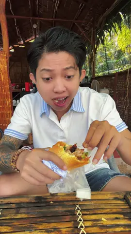 Giờ không ai biết tui ở đâu #tháilàphấy #tiktokgiaitri 