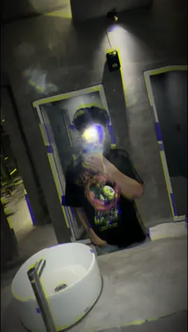 tập jet#xuhuong #viral #fyp 