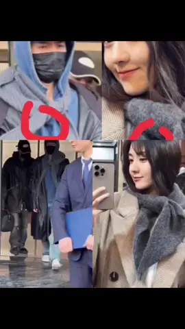 Cái gì đây,sau lại giống nhau thế kia!#白色橄榄树 #LQIYI #WhiteOlive #CayOliuMauTrang #TranTrietVien #LuongKhiet #Chenzheyan #Liangjie #Capdoidethuong🍏🍏Phimtrungquocngontinh 