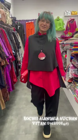 Rochii alandala Auchan Vitan 0768008453#viralvideos #fyp #follow #foryoupage #viral 