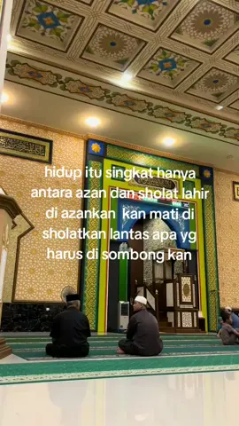 #kataislamic #fypppp 