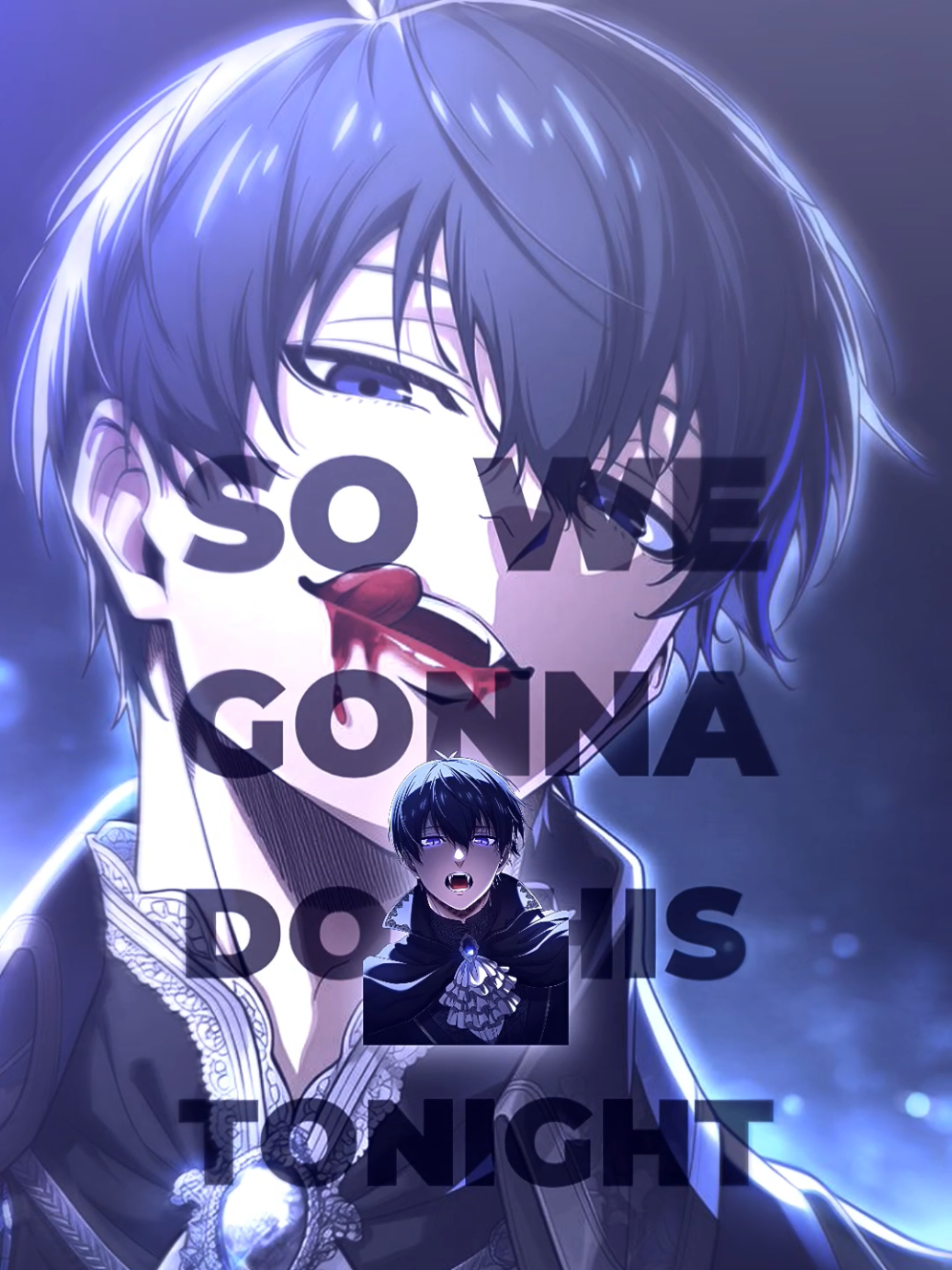 #bluelock ##isagiyoichi #yoichiisagi #isagi #bllk 