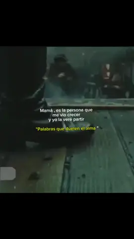 #frases #filosofia #frasestristes #edid#madre 