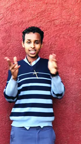 #creatorsearchinsights #dance 