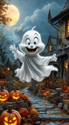 #felizhalloween #hallowen #frasesmotivadoras #viernes #31deoctubre 