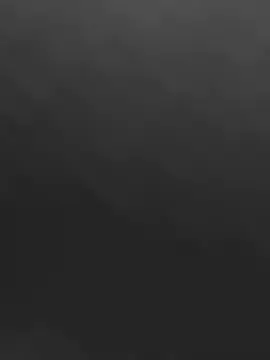 jangan pilih kasih min. #fyp #football #PremierLeague 