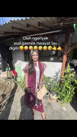 Yuekkkkk😂🤭🤭🤭🤙🤙🤙#fypシ゚viral #fy #fyp 