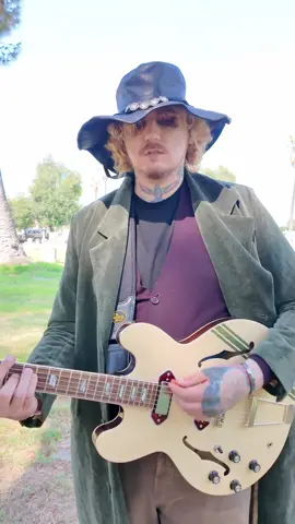 #independentartist #rock #halloween #band #musiciansoftiktok 