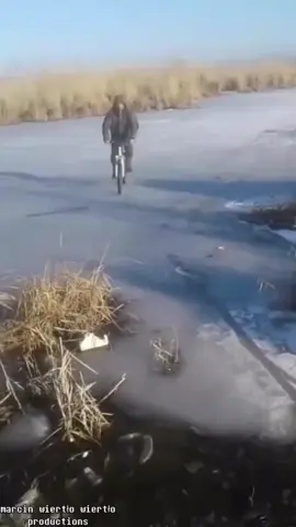 this video is not mine, this is only for entertainment.#meme #fyp #funny #random 