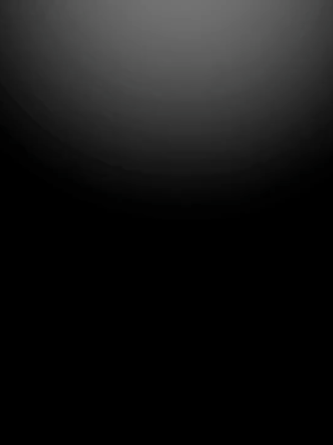 PGR | Sudah waktunya era CW ALL KONGTEN berakhir #pgr #pgredits #punishinggrayraven #punishinggrayravenedit #livlimpdity