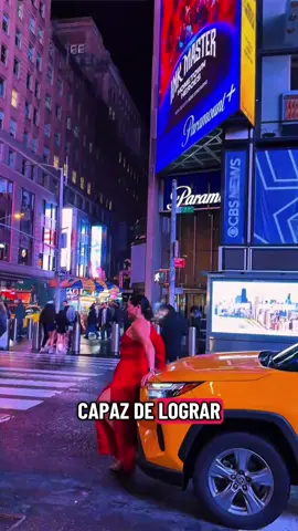 6 frases que deberías decirte todos los días 1 Soy CAPAZ de lograr cualquier cosa que me proponga. 2 Hoy es el MEJOR día para empezar. 3  Estoy AGRADECIDO por todo lo que tengo y todo lo que soy 4 Cada día es una nueva OPORTUNIDAD para mejorar, crecer y acercarme a la mejor versión de mi mismo  cada acción que tomo me lleva un paso más cerca del Exito 5 Mis PENSAMIENTOS son poderosos, mis acciones decisivas y mi disciplina me convierte en una persona imparable. cada día construyo la vida que merezco con determinación y enfoque 6 Soy RESPONSABLE al 100 de mi vida, mis resultados 6 mi destino. Todo lo que pienso, digo y hago tiene un impacto directo en mi éxito y elijo actuar con determinación y confianza, con esfuerzo, perseverancia y la mentalidad correcta. Cada meta que me proponga es completamente alcanzable. #vida #confianza #briantracy #motivational #crecimientopersonal      