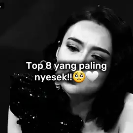 sumpahh tengah malam di buat nangiss sama mereka ber2😭😭,gak nyangka robi tersenggol, ehh ternyata semua nya loloss🥺, mata gua ampee bengkakk liat merekaa😭😭🫂❣#arbilda7 #robida7 #top8 #da7 #fyppppppppppppppppppppppp 