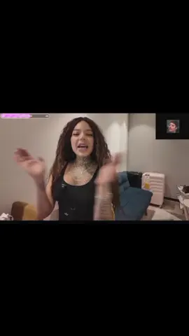 Melissa no irá a la casa de alofoke hacer polémica ni a pelar va a ir a dar contenido de valor #melissa #sigueme #paratiiiiiiiiiiiiiiiiiiiiiiiiiiiiiii #viral @meligate_oficial 