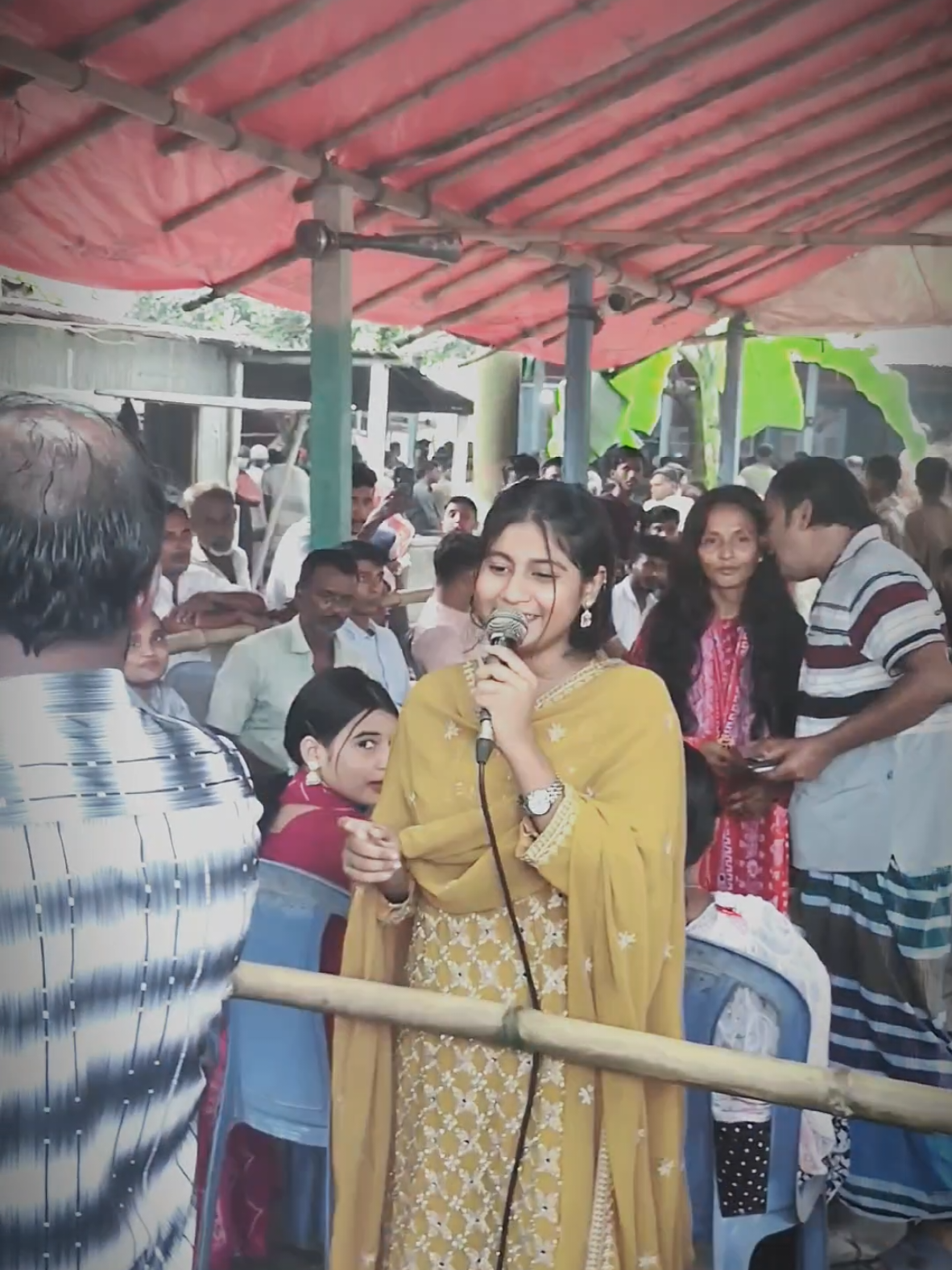 #CapCut 💞👀#CapCut #💞👀 #viraltiktok #foryou 💞👀@দেওয়ান সুমাইয়া সরকার 💞👀