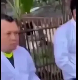 harus ykin... #funyy_videos #memeindonesia #memefunnyvideos #memelucungakak #fypシ゚viral 