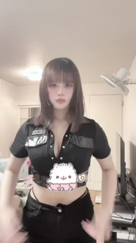 栄はろこれでいるから良かったら声掛けて欲しいт т #さかはろ 