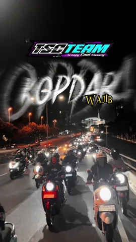 KOPDAR wajib brother . . @Raflii💙 @bangram.s @panjul @mpardi23 @Akangscoopy @Prhnndawjy @scoopymacha💚 @bilaabilaa @Miranda Nda @Firmansyah @Ahmad Cece 123 @SUZZYy @Scpy🐌 #scoopy #scoopymodifikasi #fyp #xyzbca #scoopyhits 