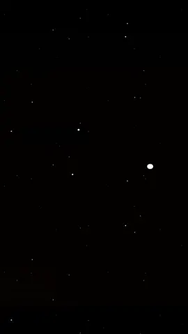 #mlbb jex: preset dm, gacor👍 #fyp #fouryou #funny #4u 