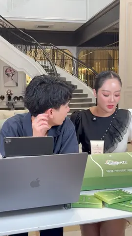 ตัวช่วยตัดน้ำตาล รีดูโคสอีจี #Pananchita #รีดูโคสอีจี #เห็นผลจริง #ตัดน้ำตาลในมื้ออาหาร 