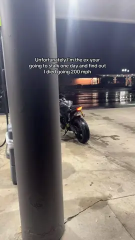 #bikes #viral #tiktok #relatable #yamaha 