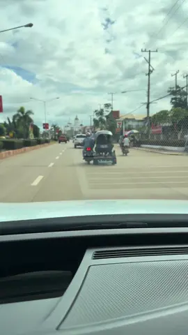 ว่าชั่นบอ😆😆😆