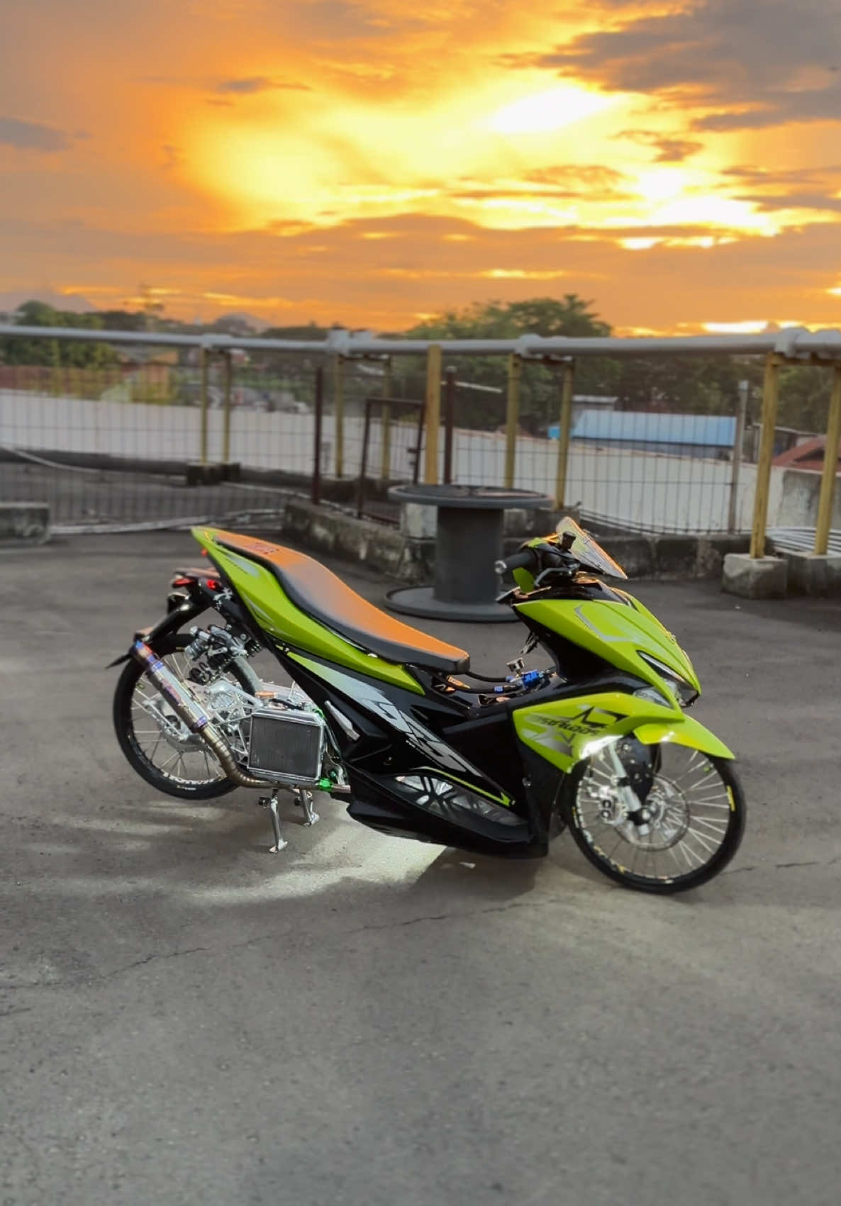 thailand cabang cilegon🤙🏻😮‍💨