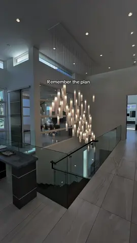 Remember the plan #fyp #luxurylife #luxuryhomes #lasvegasrealtor #nickarace 