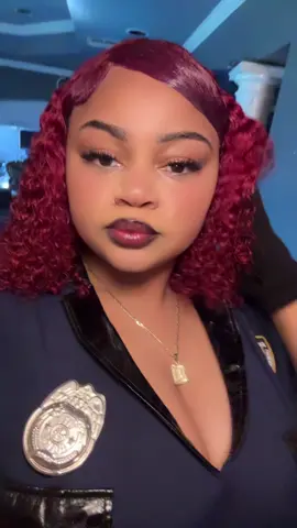 😍😍😍!! Lashessss teaaa boo #halloween #cop #lashes #lashclusters 