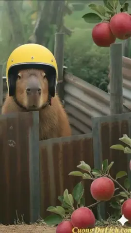 có mỗi thg cháu#hàihước #phimhay 