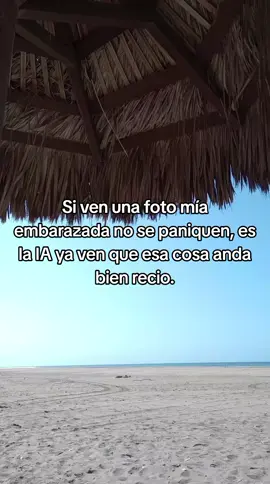 #embrazada #IA #noseasusten #jajaja #paratiiiiiiiiiiiiiiiiiiiiiiiiiiiiiii 