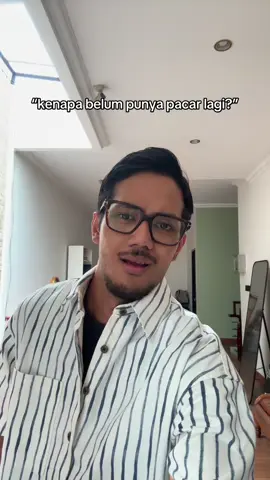 biar ga sia-sia lagii….