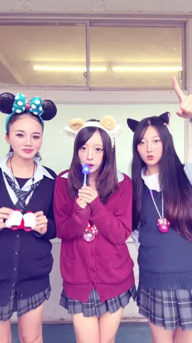 Happy Halloween🖤🧡学校で低予算ハロウィンぴた！こんど遅れてちゃんとするから待っててね^>𐋣<^♡♡#ハロウィン #ljk #西浜jk #jkの素敵な思い出 #07 