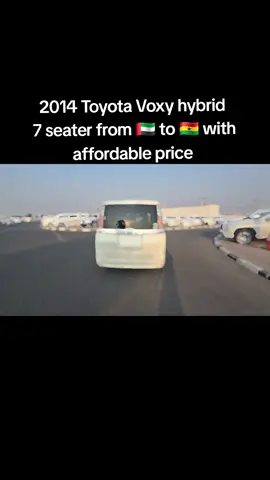 #foryoupage  #affordablecars  #goveralvideo  #foryou  #2014  @Amply UAE agent @ADEPA♌️💋💋 @Nana Asamoah ♈️🇬🇭 