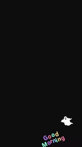 #tik_tok #tiktokfyp #tiktokviral #gutenmorgen #halloween2025 