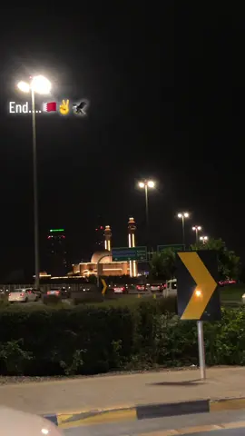 Lakin Ab Nhii🇧🇭✌️🦅@BAHRAIN ALLY...🇧🇭 