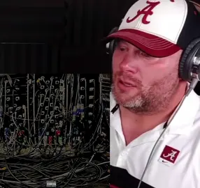 Ken Carson - Yes  #kencarson #fyp #viral #kencarsonarchive 