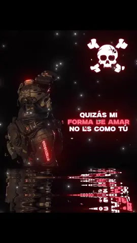 #creatorsearchinsights  te quise más que a mi mismo…😢💔